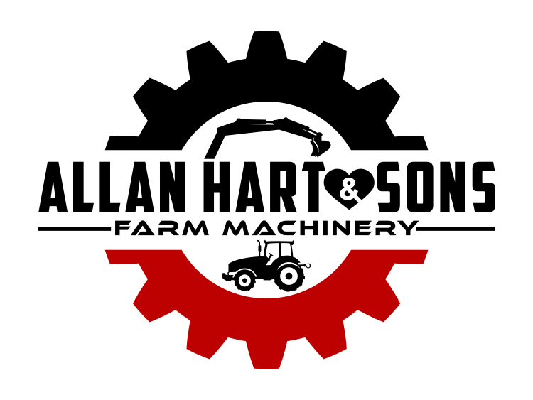 Hart Logo