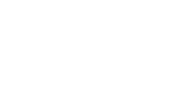backhoes